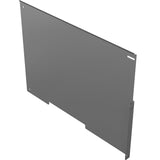 FORMING,LINKGUARD,SIDE,40