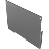 FORMING,LINKGUARD,SIDE,40
