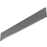 FORMING,LINKGUARD,BOXTOP