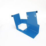 FORMING, PLATFORM CONTROL BOX,GS