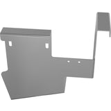 FORMING, PLATFORM CONTROL BOX,GS, SB GREEN