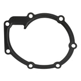 GASKET,COVER,WATER PUMP