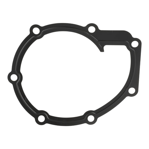 GASKET,COVER,WATER PUMP