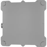 MODULE,ENGINE CONTROL,PERKINS