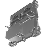 MODULE,ENGINE CONTROL,PERKINS