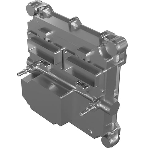 MODULE,ENGINE CONTROL,PERKINS