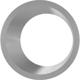 BUSHING,58OD X 50ID X 50LG