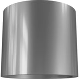BUSHING,58OD X 50ID X 50LG
