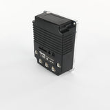 CONTROLLER,SEP-EX Z30N,AMD