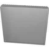 STD LED FIXTURE,48V