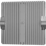 STD LED FIXTURE,48V