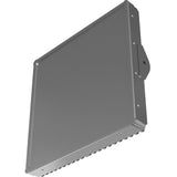 STD LED FIXTURE,48V