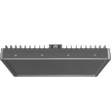STD LED FIXTURE,48V