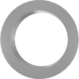 NUT,CORDGRIP,1/2 NPT