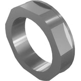 NUT,CORDGRIP,1/2 NPT