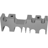 CLAMP TIMING LINK