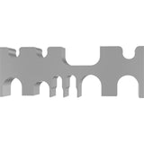 CLAMP TIMING LINK