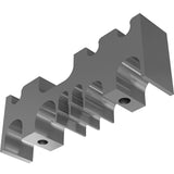 CLAMP TIMING LINK