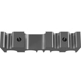 CLAMP TIMING LINK