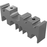 CLAMP TIMING LINK