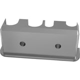 CLAMP,PULL TUBE,LEFT,WK LT