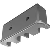 CLAMP,PULL TUBE,LEFT,WK LT