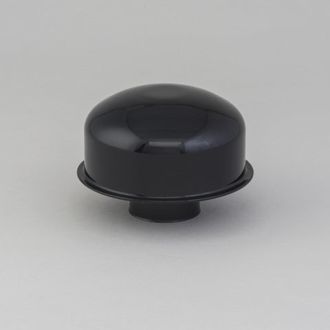 INLET HOOD, METAL