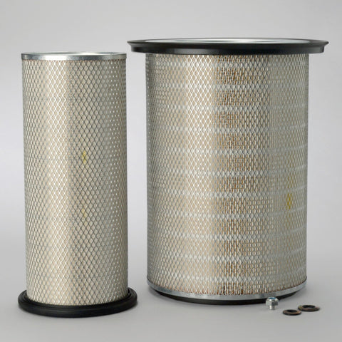 AIR FILTER KIT