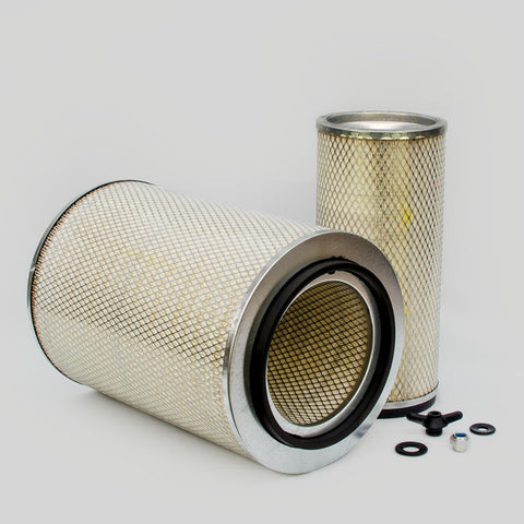 AIR FILTER KIT