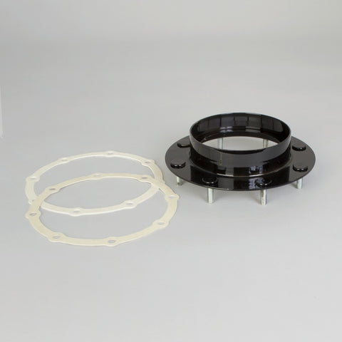 RADIALSEAL ADAPTER KIT
