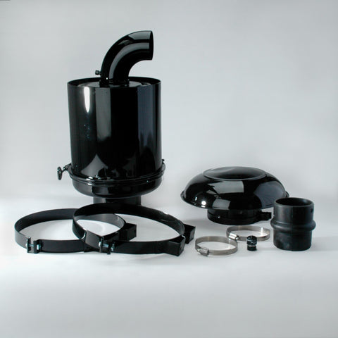 AIR CLEANER KIT