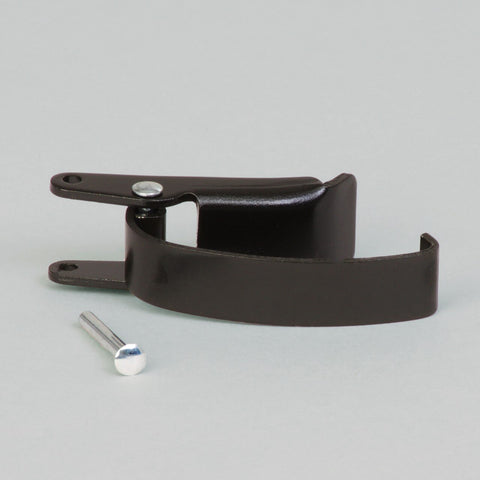 LATCH REPAIR KIT