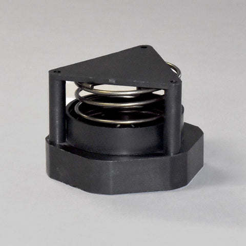 CHECK VALVE