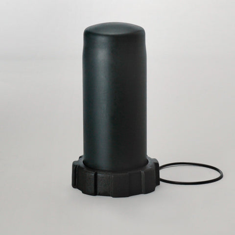HYDRAULIC HOUSING