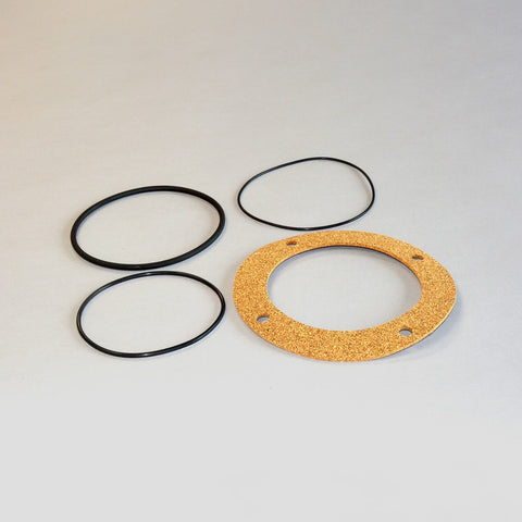 SEAL KIT