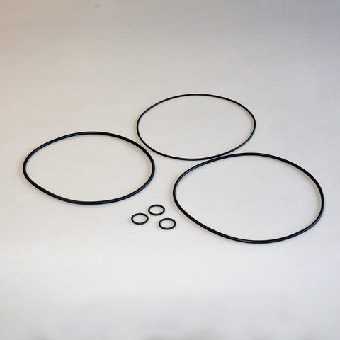 SEAL KIT