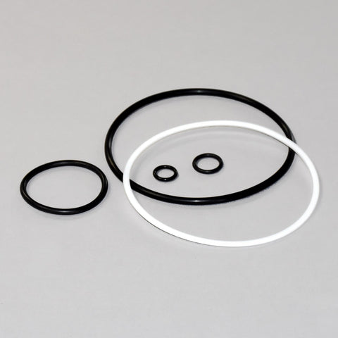 SEAL KIT