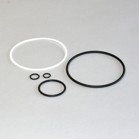 SEAL KIT