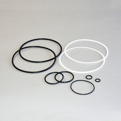 SEAL KIT