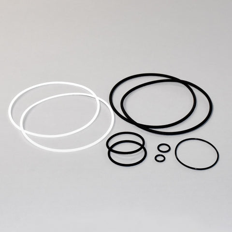 SEAL KIT