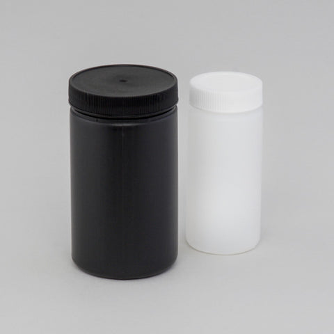OIL ANALYSIS KIT