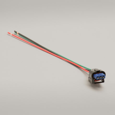 ACCESSORY, FILTER MINDER