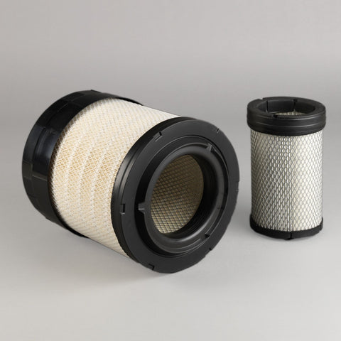 AIR FILTER KIT