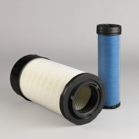 AIR FILTER KIT