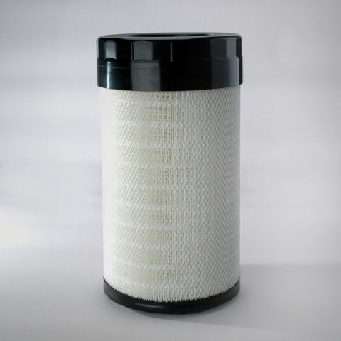AIR FILTER KIT