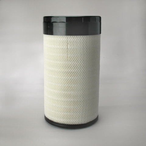 AIR FILTER KIT