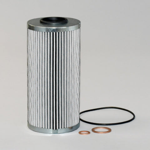 HYDRAULIC FILTER KIT
