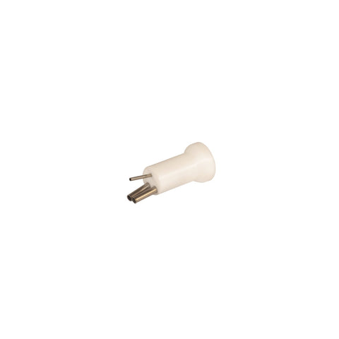 Graco | 01/0993-1/87 NOZZLE,RATIO CHECK,TW2&3,10