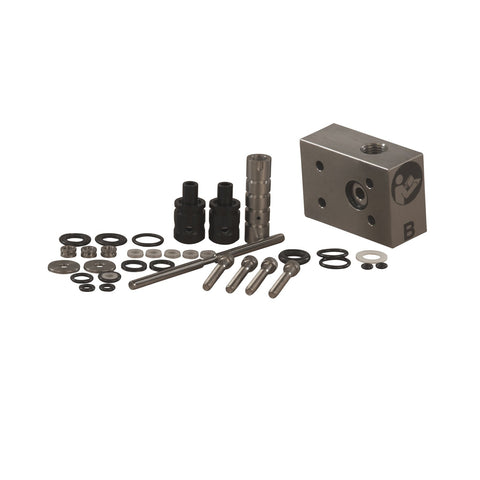 Graco | 01/2987-1/87 SEAL,TUBE,BASE,PD3>
