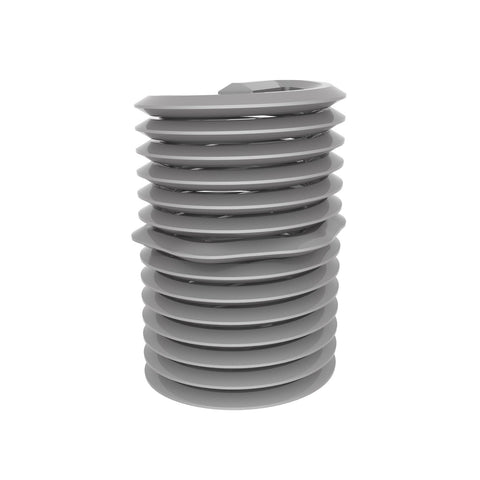 Graco | 0220-7 INSERT,5/16-24 X .625 HELICOIL